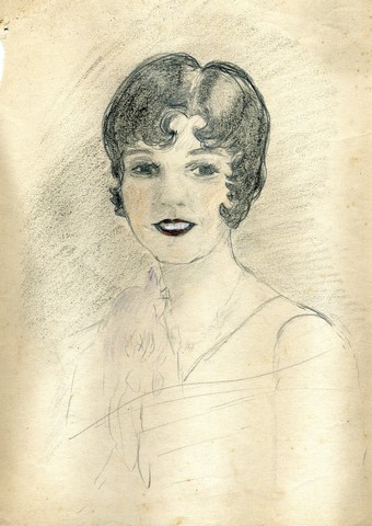 C Hasell Art0019.jpg